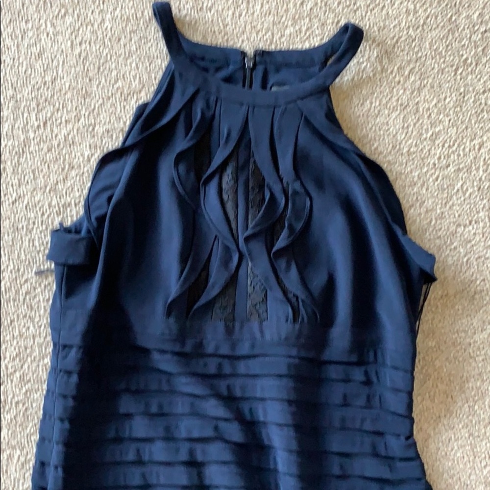 Cocktail dress - Picture 2 of 2